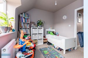 Bedroom- click for photo gallery